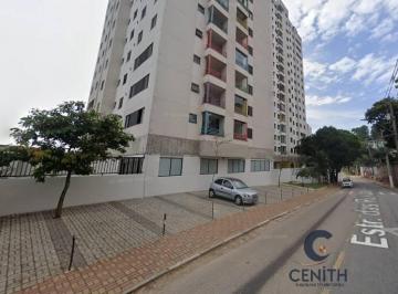 Apartamento · 65m² · 3 Quartos · 2 Vagas · Apto no Domus Conviva - 65m², 2 Dorms/1 Ste, Varanda Gourmet e 2 Vagas