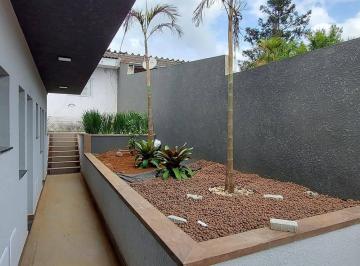 Apartamento · 30m² · 1 Quarto · Kitnet no Parque São Jorge - 30m², Excelente Localização, Aluguel Facilitad