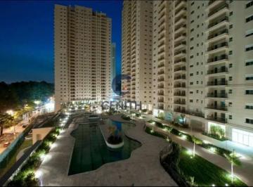 Apartamento · 94m² · 3 Quartos · 1 Vaga · Lindo Apartamento p/ LOCAÇÃO c/ 3 dormitórios c/ suíte ALTO DA MATA