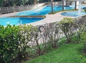 Apartamento · 68m² · 3 Quartos · 1 Vaga · Apto de 68m² c\ 3 Dorms amplos e Lazer Completo no Condomínio Alphaview