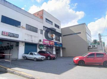 Comercial · 45m² · Loja no Jardim Dinorah c\ 45m², Próxima ao Assaí e Raposo Tavares