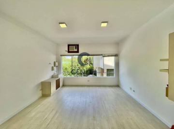 Comercial · 31m² · 1 Vaga · Sala Comercial com 31m² e 1 Vaga no Edifício Villa Verde