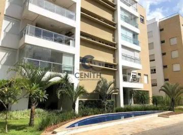 Apartamento · 87m² · 3 Quartos · 1 Vaga · Apto Semi Mobiliado c\ 3 Dorms (1 Ste) e Lazer no Altos da Raposo