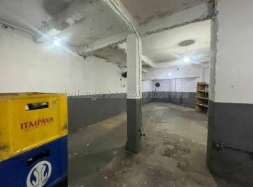 Comercial , Rio de Janeiro · Loja para venda na Rua Felipe Camarão, Vila Isabel, Rio de Janeiro 120m²