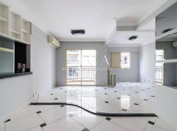 Apartamento · 84m² · 2 Quartos · 2 Vagas · Apartamento 2 dormitórios para alugar, 84 m² por R$ 5.772/mês Alphavile
