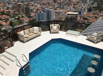 0b47a3fa-39e9-423c-99b5-3a9ca85b5def.jpeg · Cobertura - Edificio Torre Branca - Centro