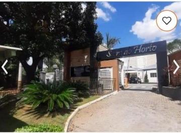 a696593c-75ae-4020-b8d4-6340ac399e7a.jpeg · Apartamento - Condomínio Serra do Horto - Caguassu