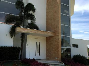 20a6ae87-54c0-4632-a54b-1c34390085b6.jpeg · Casa em condomínio - Condomínio Residencial Dacha - Jardim Dacha Sorocaba