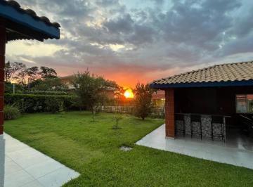 96638447-6c6f-4fe4-8da4-f2cf3d87eb8b.jpeg · Casa em condomínio - Vale do Lago Residencial - Jardim Vale do Lago Residencial