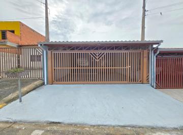 bec789de-9f55-4a6e-bebe-f589bf8c9c94.jpeg · Casa - O Jardim Santa Paula II é um bairro residencial de Sorocaba que se destaca pela tranquilid