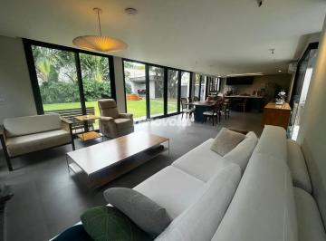 Casa · 539m² · 4 Quartos · 6 Vagas · Casa de luxo à venda no Alto da Lapa, 4 suítes e 539 m²