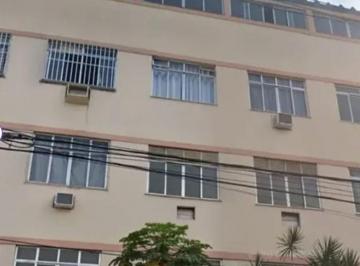 Apartamento de 2 quartos, Rio de Janeiro · BAIXOU!!! Apartamento 2 Quartos Centro de Campo Grande RJ: Localização Imbatível e Preço sem Igual