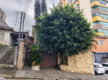 Casa de 3 quartos, São Bernardo do Campo · Casa com 3 dormitórios para alugar, 218 m² - Vila Caminho do Mar