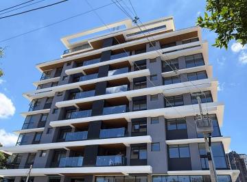 Apartamento de 3 quartos, Curitiba · PRONTO PARA MORAR - Localização Perfeita
