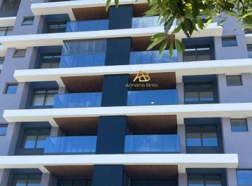 Apartamento de 3 quartos, Curitiba · PRONTO PARA MORAR - Localização Perfeita