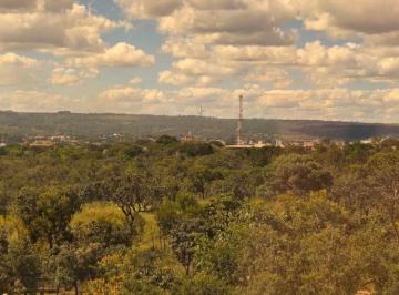Apartamento de 4 quartos, Brasília · ESTUDA PROPOSTA COM IMÓVEL!