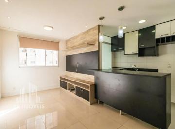 Foto 01 · RR10293 Apartamento 51m² CONDOMÍNIO INSPIRE VERDE - OPORTUNIDADE - 2 Dorms 1 Vaga - Barueri, SP - Ót