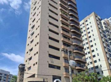 Apartamento de 1 quarto, São Paulo · Apartamento 340 m² no Condomínio Edifício Thayane, Vila Mariana - São Paulo/SP