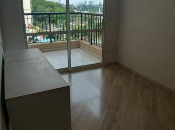 Foto 01 · RR10294 Apartamento 76m² CONDOMÍNIO ALTO DA MATA - OPORTUNIDADE - 2 Dorms 2 Vagas - Barueri, SP JARD