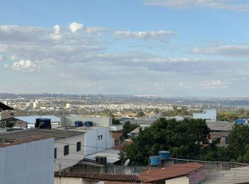 Casa 400m² Venda Arniqueiras · 4 qTS, sendo 1 suíte com banheira de hidromassagem e ar condicionado e 2 semi suítes, 61-99463-5151
