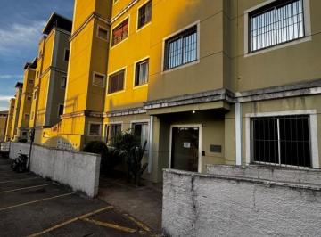 202606121108048937.jpeg · Apartamento 2 Quartos para Venda em Betim, Chácara, 2 dormitórios, 1 banheiro, 1 vaga