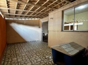 20260626101415133.jpeg · Apartamento 2 Quartos para Venda em Betim, Chácara, 2 dormitórios, 1 banheiro, 1 vaga