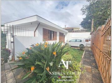 Casa de 3 quartos, São Paulo · CASA JD BONFIGLIOLI - 3 QUARTOS (1 SUITE) COM 5 VAGAS DE GARAGEM