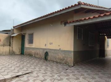 202606231239396184.jpeg · Casa para Venda em Itanhaém, Balneário Gaivota, 4 dormitórios, 3 suítes, 1 banheiro, 4 vagas