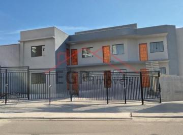 Foto 01 · Apartamento tipo Studio em Prestes de Barros, Sorocaba, 1 vaga