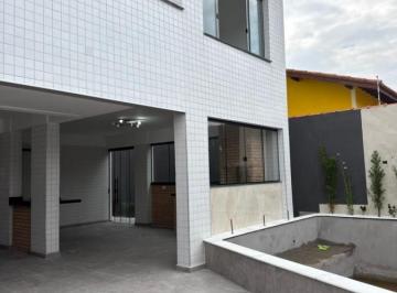 202604291552219489.jpeg · Casa para Venda em Itanhaém, Bopiranga, 5 dormitórios, 5 suítes, 5 vagas