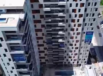 Apartamento de 2 quartos, Águas Claras · Águas Claras, apartamento, 2 quartos, 3 quartos, vaga, lazer, Lux, sinal baixo, Rua 3 norte