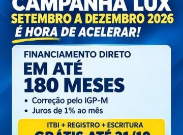 Apartamento de 2 quartos, Águas Claras · Águas Claras, apartamento, 2 quartos, 3 quartos, vaga, lazer, Lux, sinal baixo, Rua 3 norte