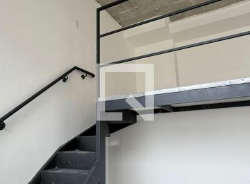 Apartamento · 29m² · 1 Quarto · Apartamento à Venda - Perdizes, 1 Quarto, 29 m2