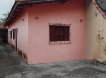 202605291017418490.jpeg · Casa para Venda em Itanhaém, Bopiranga, 2 dormitórios, 1 suíte, 1 banheiro, 2 vagas
