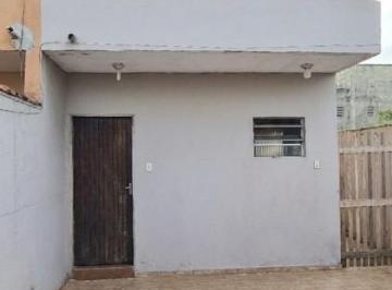 202605271218533626.jpeg · Casa para Venda em Itanhaém, Parque Novaro, 2 dormitórios, 1 banheiro, 1 vaga