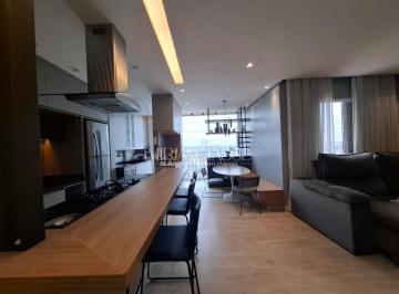 WhatsApp Image 2026-06-12 at 16.15.18 (1).jpeg · Apartamento de 2 quartos, 67m² no bairro Mogi Moderno, em Mogi das Cruzes