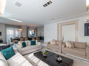 Apartamento · 278m² · 3 Quartos · 6 Vagas · Apartamento para venda com 278 m² de área útil - 6 vagas - Jardim Anália Franco !