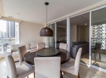 Apartamento · 100m² · 2 Quartos · 2 Vagas · Apartamento Jardim Anália Franco 100 m² - 2 dormitórios (1 suíte) e 2 vagas