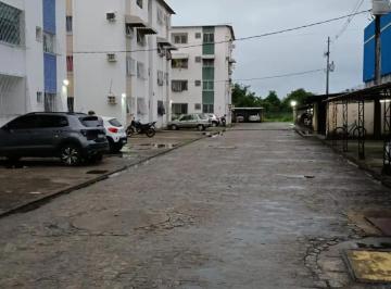 Apartamento à venda no RESIDENCIAL PERNAMBUCO -  OLINDA - PE, PEIXINHOS, Olinda, PE · Apartamento à venda no RESIDENCIAL PERNAMBUCO -  OLINDA - PE, PEIXINHOS, Olinda, PE