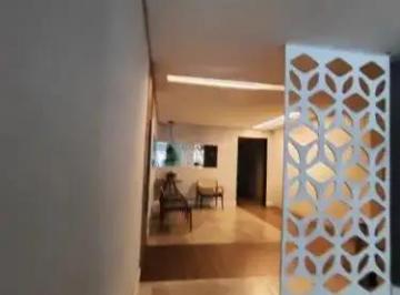 Apartamento para locação no REINALDO CÂMARA, AFLITOS, Recife, PE · Apartamento para locação no REINALDO CÂMARA, AFLITOS, Recife, PE
