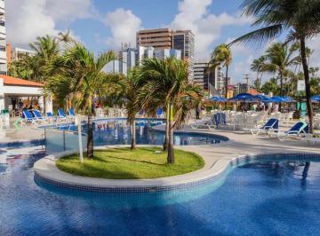 Apartamento à venda no MACEIÓ ATLANTIC SUITES, JATIÚCA, Maceió, AL · Apartamento à venda no MACEIÓ ATLANTIC SUITES, JATIÚCA, Maceió, AL