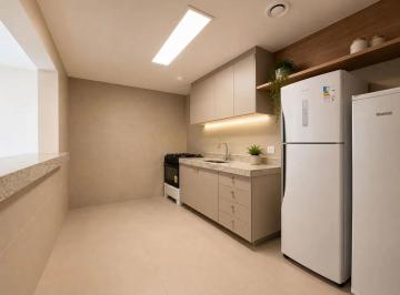 Apartamento à venda no LIVELLO GARDEN - AVENIDA CONSELHEIRO FURTADO, BATISTA CAMPOS, Belém, PA · Apartamento à venda no LIVELLO GARDEN - AVENIDA CONSELHEIRO FURTADO, BATISTA CAMPOS, Belém, PA