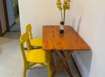 Apartamento para locação no GLAUCO MIRANDA RESIDENCIAL, PRAIA DO FLAMENGO, Salvador, BA · Apartamento para locação no GLAUCO MIRANDA RESIDENCIAL, PRAIA DO FLAMENGO, Salvador, BA
