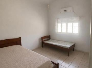 Casa à venda, CENTRO, Barra de São Miguel, AL · Casa à venda, CENTRO, Barra de São Miguel, AL