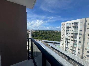 Apartamento à venda no LUNAR NOVA ARUANA, AEROPORTO, Aracaju, SE · Apartamento à venda no LUNAR NOVA ARUANA, AEROPORTO, Aracaju, SE