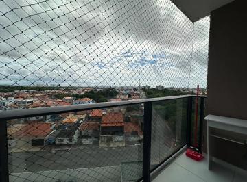 Apartamento à venda no LUNAR NOVA ARUANA, AEROPORTO, Aracaju, SE · Apartamento à venda no LUNAR NOVA ARUANA, AEROPORTO, Aracaju, SE