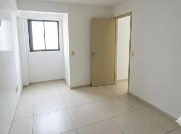 Apartamento à venda no RESIDENCIAL JARDIM PRIMAVERA, ANTARES, Maceió, AL · Apartamento à venda no RESIDENCIAL JARDIM PRIMAVERA, ANTARES, Maceió, AL