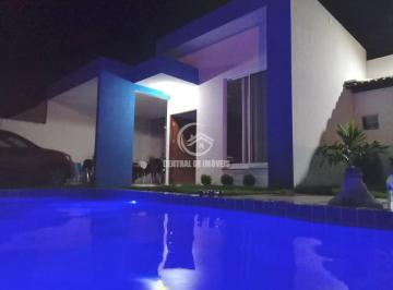 Casa à venda no PORTO DAS PEDRAS, EVERALDO LOPES (ANTIGO PORTO GRANDE), Marechal Deodoro, AL · Casa à venda no PORTO DAS PEDRAS, EVERALDO LOPES (ANTIGO PORTO GRANDE), Marechal Deodoro, AL