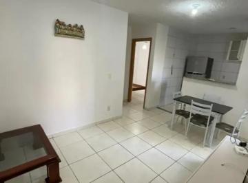 Apartamento para locação no SOLAR DOS COQUEIROS, ABRANTES, Camaçari, BA · Apartamento para locação no SOLAR DOS COQUEIROS, ABRANTES, Camaçari, BA
