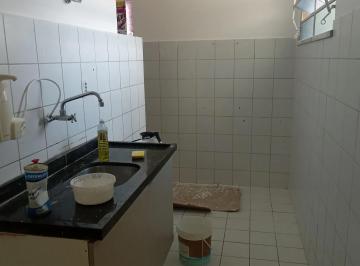 Apartamento à venda no PORTO ATLÂNTICO, ARUANA, Aracaju, SE · Apartamento à venda no PORTO ATLÂNTICO, ARUANA, Aracaju, SE